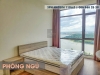 Bán 3 phòng ngủ Nassim Thảo Điền view sông 119m2 | Top những căn đẹp nhất Nassim Thảo Điền